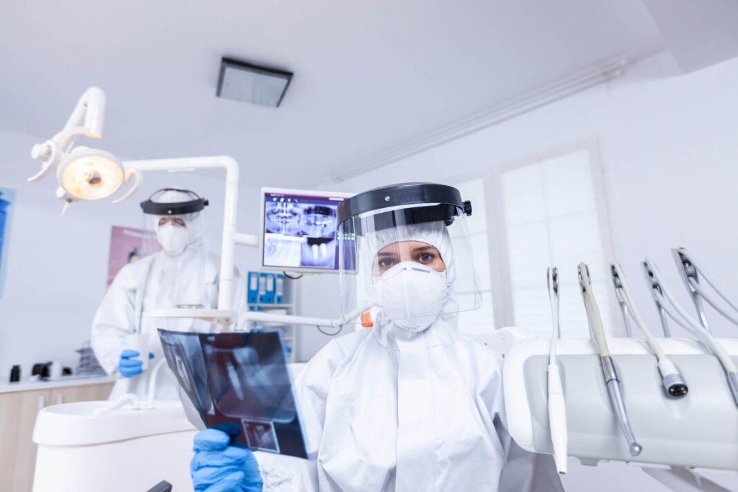 Urgent Dental Care in North York: Emergency Clinics and Denturists Nearby Urgent Dental Care in North York: Emergency Clinics and Denturists Nearby