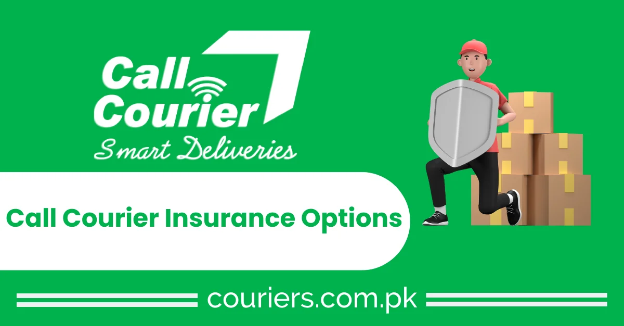 Get to Know Call Courier’s Tracking System Call Courier Tracking