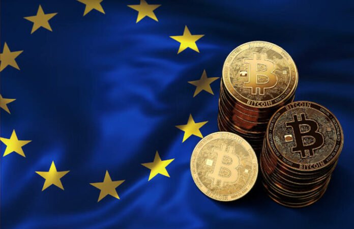 https://finanzasdomesticas.com/china-prohibe-las-criptomonedas/