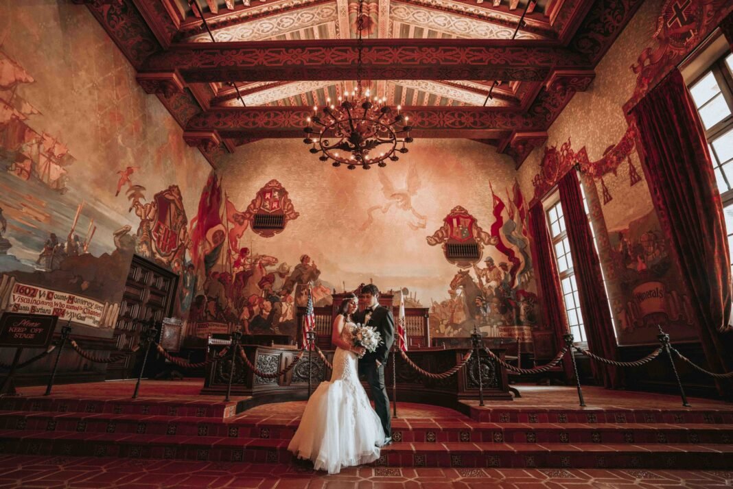 Enchanting Moments: LA’s Premier Wedding Photography Enchanting Moments: LA’s Premier Wedding Photography