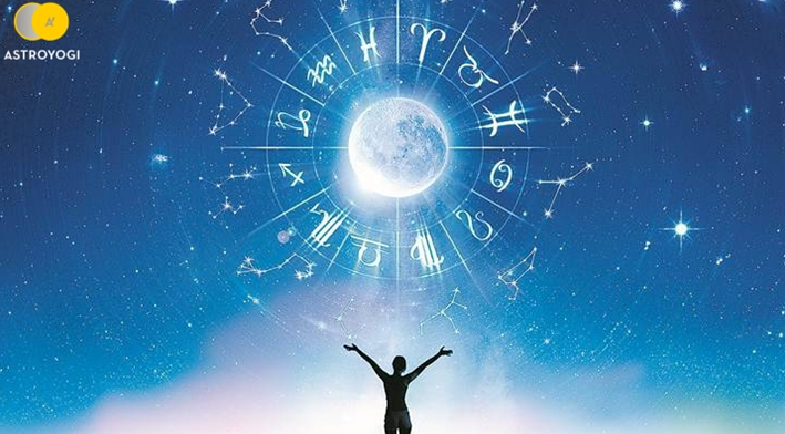Astrology: The Purpose Of Sign Astrology: The Purpose Of Sign
