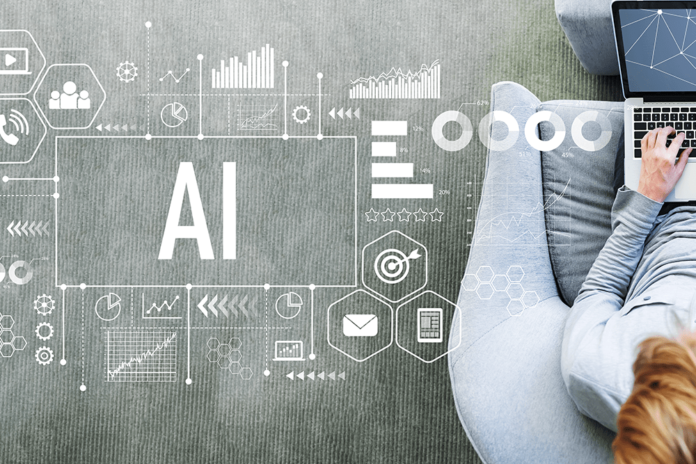10 business ai tools by abc-media.net