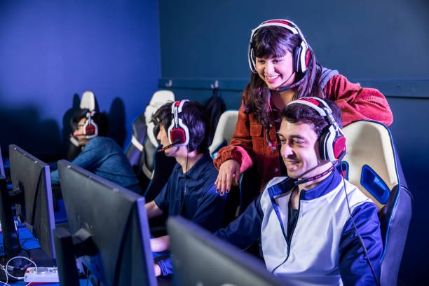 Experience the Best in Online Gaming platform Slot88