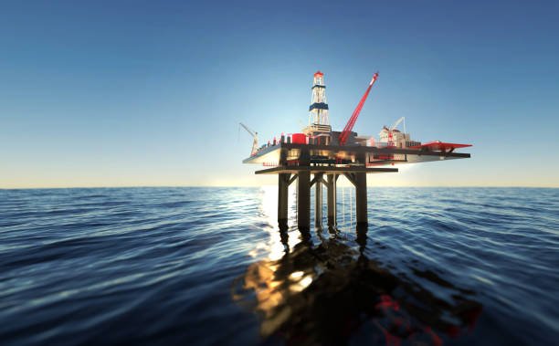 Water Drilling Machine Water drilling machine