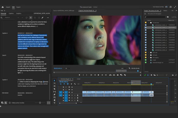 https://link-hub[dot]net/510855/adobe-premeire-pro-2023
