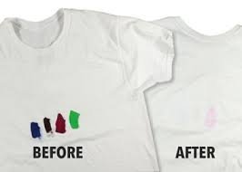 Does Acrylic Paint Wash Off Clothes? Does Acrylic Paint Wash Off Clothes?