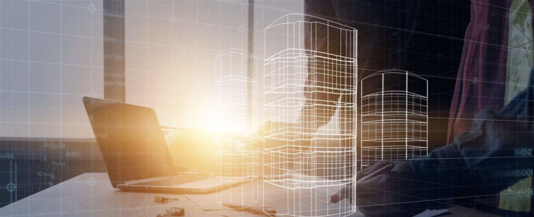 https://fovissste.net/desarrolladoras-y-constructoras-fovissste-coahuila.html https://fovissste.net/desarrolladoras-y-constructoras-fovissste-coahuila.html