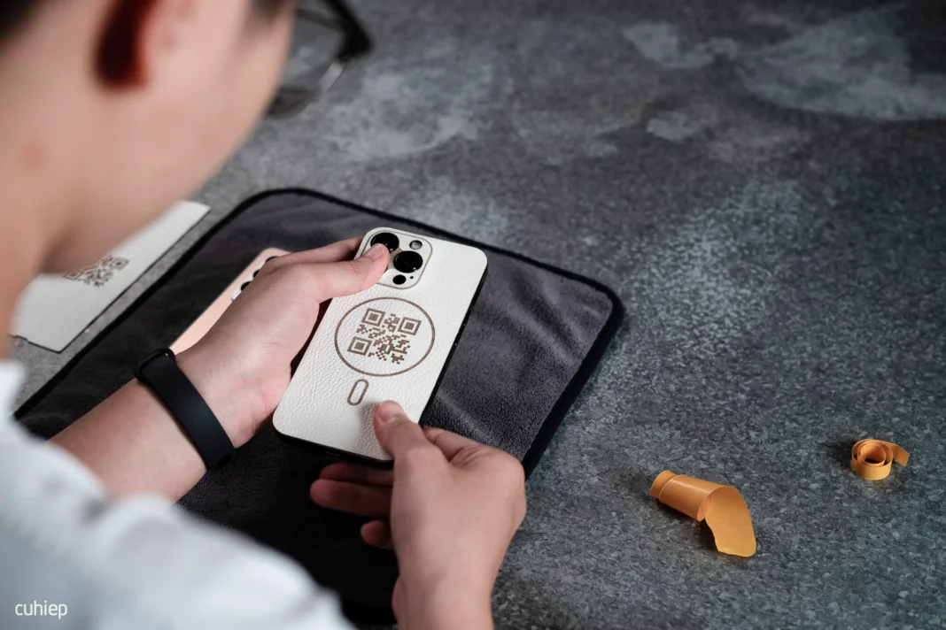 diễn đàn phái đẹp https://diendanphaidep.com/