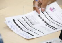 https://fovissste.net/sofom-sensa-fovissste-detecta-fraude-de-2022.html https://fovissste.net/sofom-sensa-fovissste-detecta-fraude-de-2022.html