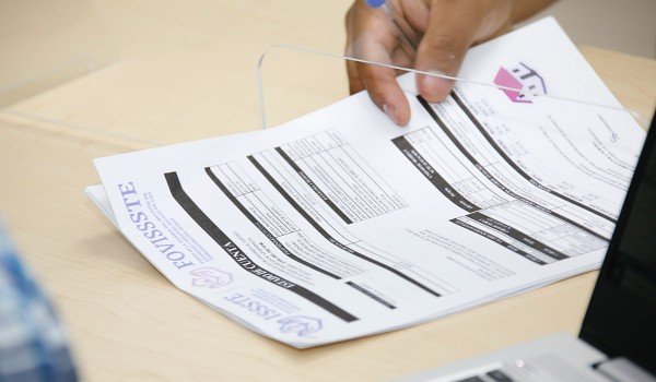 https://fovissste.net/sofom-sensa-fovissste-detecta-fraude-de-2022.html https://fovissste.net/sofom-sensa-fovissste-detecta-fraude-de-2022.html