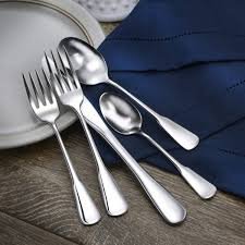 Stainless Steel Serving Pieces: The Perfect Blend of Functionality and Elegance Stainless Steel Serving Pieces: The Perfect Blend of Functionality and Elegance