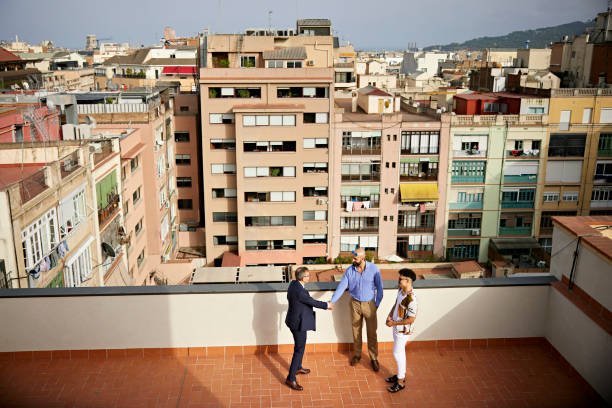 https://finanzasdomesticas.com/vivienda-de-alquiler-en-espana https://finanzasdomesticas.com/vivienda-de-alquiler-en-espana