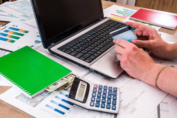 High risk credit card processing highriskpay.com High risk credit card processing highriskpay.com