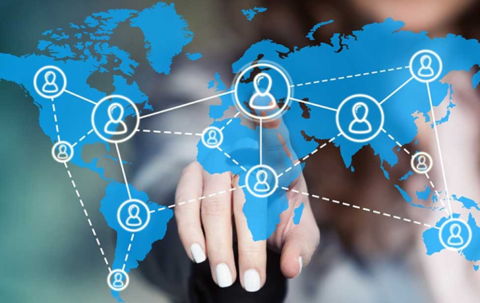 https://finanzasdomesticas.com/negocios-internacionales/