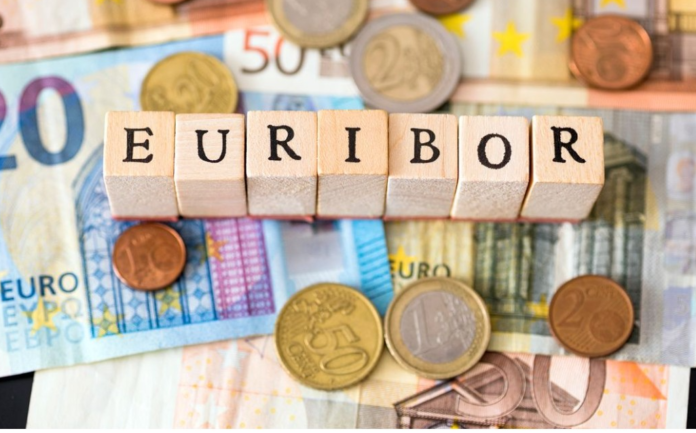 https://finanzasdomesticas.com/euribor-sube/