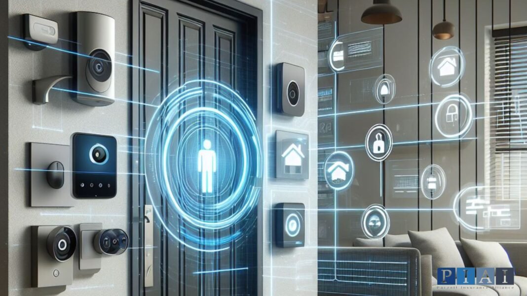 How can the placement of security cameras affect their effectiveness? How can the placement of security cameras affect their effectiveness?