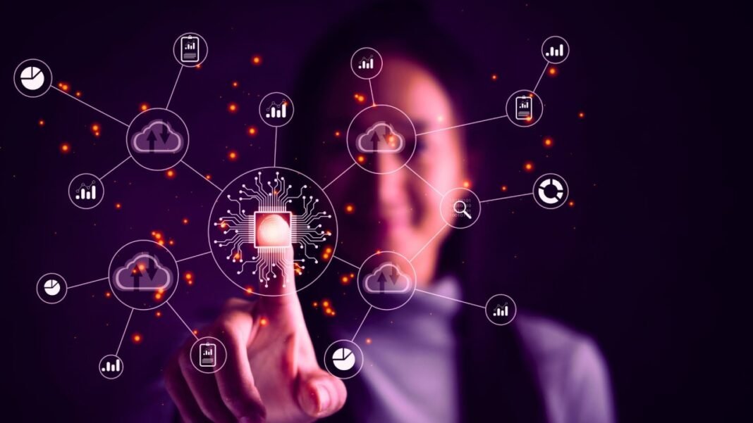 Embracing Technology: The Future of Event Planning in Kenya Embracing Technology: The Future of Event Planning in Kenya