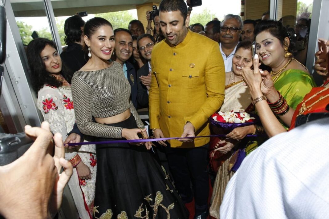 Unlocking the Power of Stardom: Celebrity Booking Agency India Unlocking the Power of Stardom: Celebrity Booking Agency India