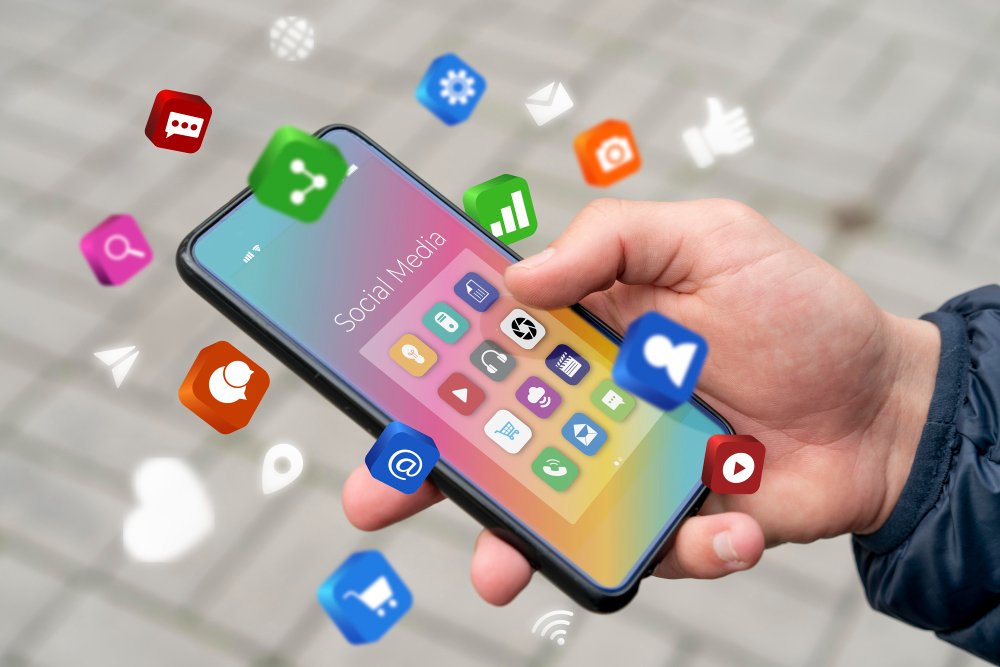 Explore the World of Android APKs: Everything You Need to Know Explore the World of Android APKs: Everything You Need to Know