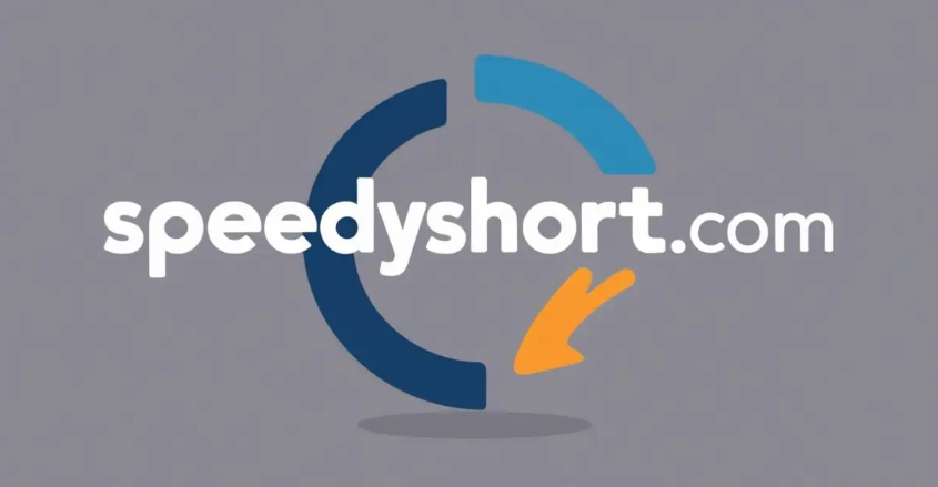 speedyshort.com