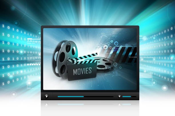HDMoviesHub: A Comprehensive Guide to the Platform HDMoviesHub