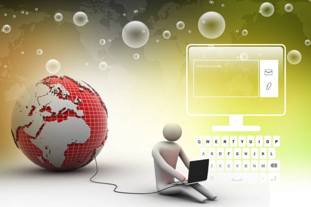 WWW GravityInternetNet