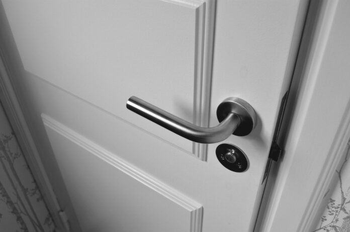 Posts from peter lockwood lock-7.com