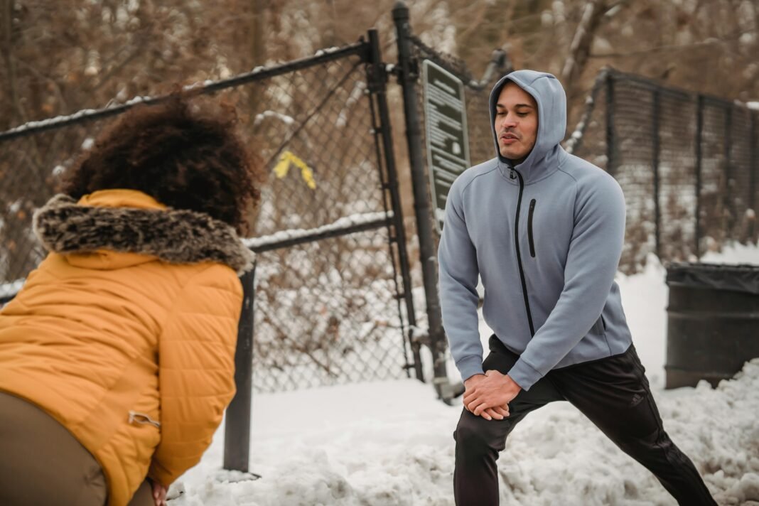 The spark shop men winter jacket sportswear gym fitness the spark shop men winter jacket sportswear gym fitness