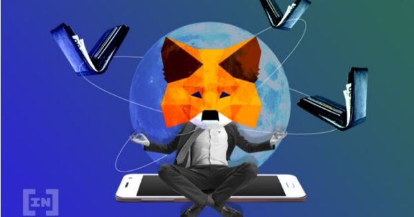 download metamask tumbl
