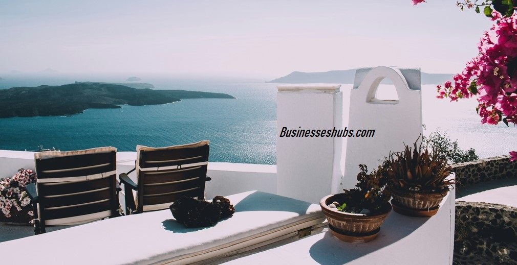 Luxury Villas Provence Le Collectionist luxury villas provence le collectionist