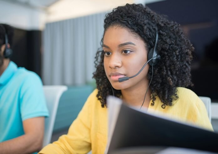 Google Pay Helpline Number