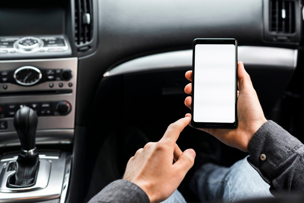 Rajkot updates news:when will the tesla phone be released rajkot updates news:when will the tesla phone be released