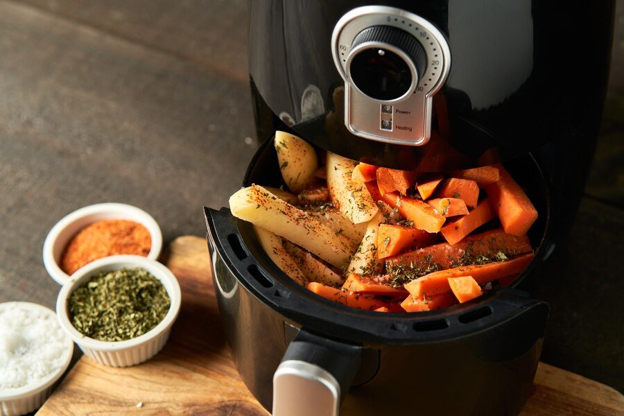 Arfraier q faz de tdo Your Cooking Experience arfraier q faz de tdo
