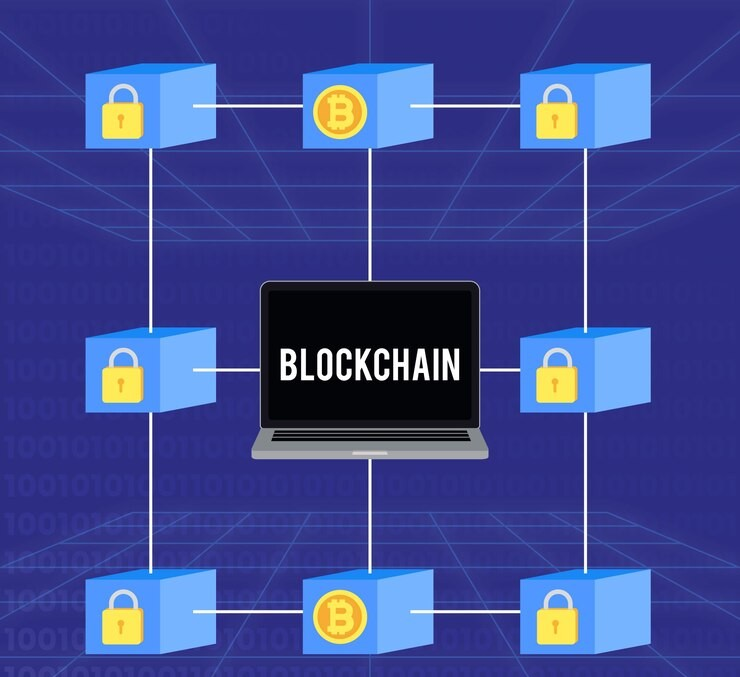 How to Hire Blockchain Developers: A Step-by-Step Guide for Hiring Managers Hire Blockchain Developers