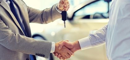 PCP Mis-Selling Scandal: What It Means for UK Drivers PCP
