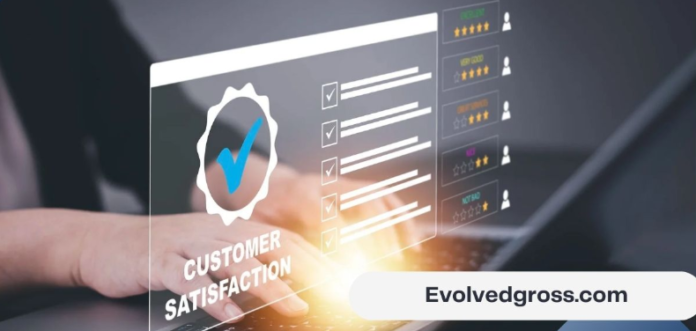 evolvedgross.com