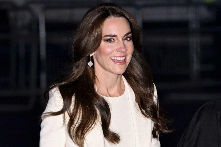 kate middleton is reportedly holding a crucial meeting. kate middleton is reportedly holding a crucial meeting.