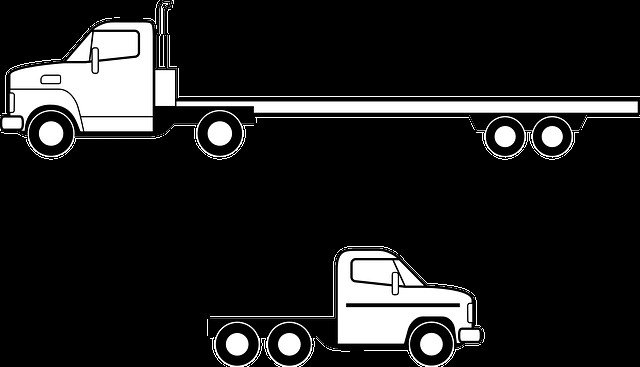 Why We Chose TLI for Our Flatbed Sourcing Flatbed Sourcing