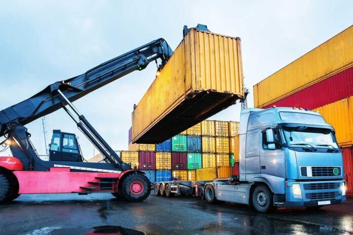 Procurementnation.com drop shipping