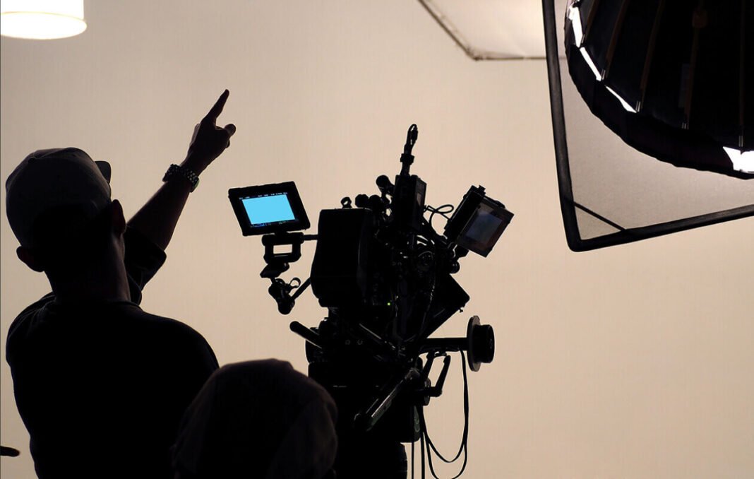 Building Trust and Credibility Through Video Video