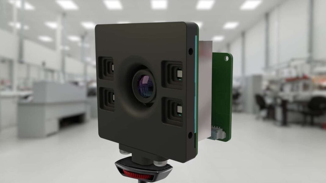Best 3D Cameras in 2025 for High Quality Photography and Videography Best 3D Cameras