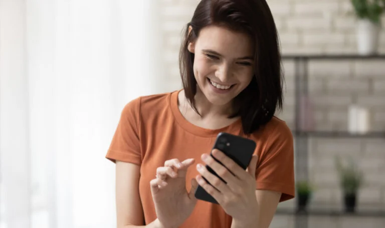 8 Omegle Alternatives for Engaging Online Chats Omegle