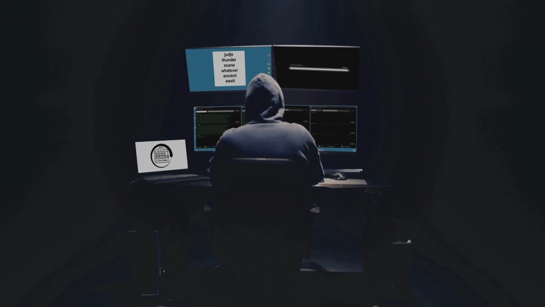 AI Seed Phrase Finder: Recover Lost Bitcoin Wallets and Access Abandoned Assets Bitcoin wallets