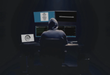 AI Seed Phrase Finder: Recover Lost Bitcoin Wallets and Access Abandoned Assets Bitcoin wallets