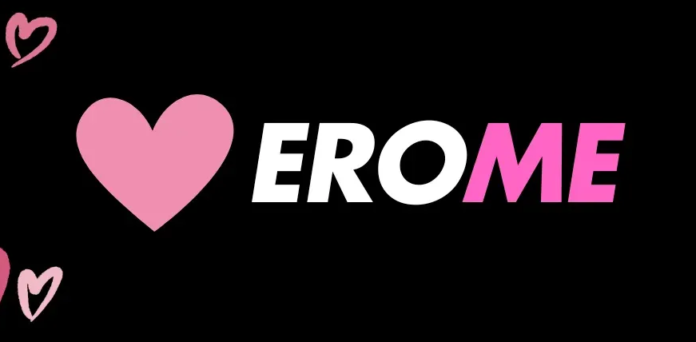 erome
