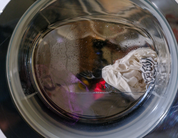 Why Sustainable Garment Care Practices Can Save You Money Why Sustainable Garment Care Practices Can Save You Money