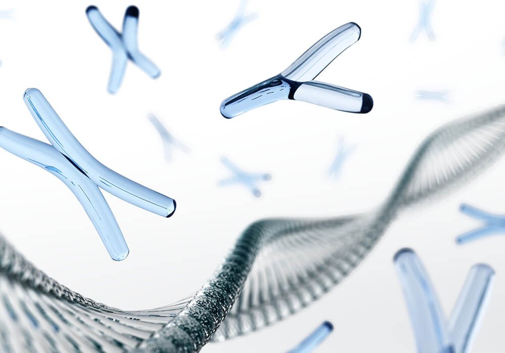 How Y-STR DNA Testing Can Reveal Your Male Lineage History? Y-STR testing
