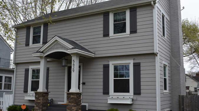 Hire the Best Siding Replacement Companies for Superior Service Hire the Best Siding Replacement Companies for Superior Service