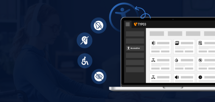TYPO3 Update Check