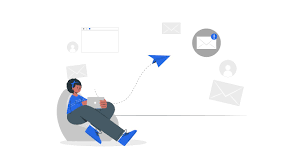 The Hidden Power of Direct Mail: Why Programmatic Strategies Are the Future of Marketing The Hidden Power of Direct Mail